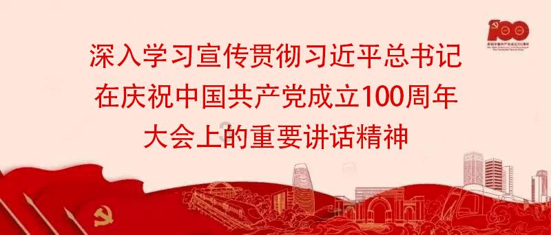 怎样对爱占小便宜的人说不？？